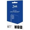 3mk Lens Protection™ hibridinis fotoaparato stiklas Samsung Galaxy A72