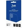 3Mk Protection 3mk Lens Protection™ hibridinis fotoaparato stiklas, skirtas T-Mobile T Phone Pro 5G / Revvl 6 Pro 5G