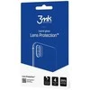 HYBRID GLASS 3MK FLEXIBLE GLASS LENS SAMSUNG GALAXY M31S