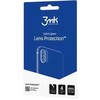 3Mk Protection Sony Xperia 10 II – 3mk objektyvo apsauga