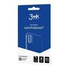 3MK Lens Protect Samsung Galaxy M53 5G M536 telefono kameros objektyvo apsauga 4vnt