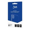 3Mk Protection Nokia G50 5G – 3mk objektyvo apsauga