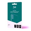3Mk Protection Honor 20 Pro – 3mk objektyvo apsauga