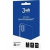 3mk Lens Protection™ hibridinis fotoaparato stiklas Xiaomi 12T / 12T Pro