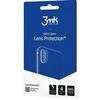 3mk Lens Protection™ hibridinis fotoaparato stiklas Motorola Moto G72