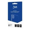3MK Lens Protect Realme 9 Pro + fotoaparato objektyvo apsauga 4 vnt