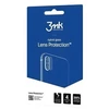 3Mk Protection Oukitel WP5 - 3mk objektyvo apsauga