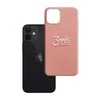 Dėklas 3Mk Protection 3mk Matt Case for iPhone 12 mini - pink