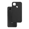 Dėklas 3mk Matt Case Xiaomi Redmi 9C juodas