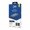 3MK Apsauginis stiklas 3MK NeoGlass Samsung Galaxy A33 5G juoda