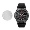 3Mk apsauga „Suunto 9“ – 3mk laikrodžio apsauga su „FlexibleGlass“