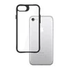 3mk Satin Armor Case+ Apple iPhone 7 / 8 / SE 2020 / SE 2022 - dėklas telefonui skaidrus
