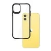 Dėklas Apple iPhone 11 – 3mk Satin Armor+