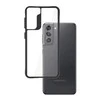 Dėklas 3mk Satin Armor Case+ Samsung G991 S21 5G