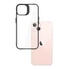 Dėklas 3mk Satin Armor Case+ Apple iPhone 14 Plus