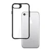 Dėklas Apple iPhone SE 2022 – 3mk Satin Armor+