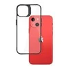 Dėklas 3mk Satin Armor Case+ Apple iPhone 13