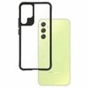 Dėklas 3mk Satin Armor Case+ Samsung A346 A34 5G