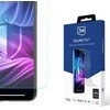 Samsung Galaxy S22 Ultra 5G - 3mk Silky Matt Pro