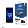 3Mk Protection Sony Xperia 10 VIII - 3mk SilverProtection+