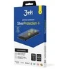 3Mk apsauga Motorola Moto G60/G60s – 3mk sidabrinė apsauga+