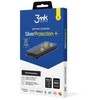 3MK SilverProtection Apple, skirta iPhone 13 Pro
