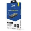 3mk SilverProtection+ - apsauginė plėvelė, skirta iPhone 17 Pro Max