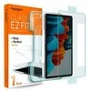 Spigen EZ Fit Glas.tR Slim 1 Pack - Samsung Galaxy Tab S8/S7