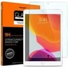 Spigen grūdintas stiklas Glas.TR Slim, skirtas iPad 10,2 2019 / 2020 / 2021