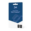3mk Watch Protection™ v. ARC+ apsauginė plėvelė Huawei Band 4 Pro