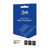3Mk apsauga „Garett Kids Trendy 4G“ – 3mk laikrodžių apsauga ARC