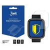 3mk Watch Protection™ v. ARC+ apsauginė plevelė Redmi Smart Band 2