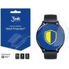 3Mk 3 mm apsauginis apsauginis dėklas laikrodžio apsaugai ARC pro Garmin Descent Mk3i (51 mm)