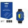 3Mk apsauga „Niceboy Watch 4“ – 3mk laikrodžių apsaugos ARC