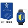 3Mk Protection Amazfit Active - 3mk Watch Protection ARC