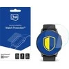 3mk Watch Protection ARC Išmanusis laikrodis Ekrano apsauga, skirta Garmin Venu 4 41mm