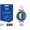 Garmin Lily 2 - 3mk Watch Protection ARC