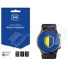 3Mk apsauga „Carneo Athlete GPS“ – 3mk laikrodžio apsauga su „FlexibleGlass“