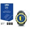 3mk laikrodžio apsauga „FlexibleGlass pro Garmin Instinct E 40mm“