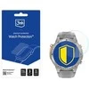 3mk Watch Protection FlexibleGlass hibridinis stiklas Alligator Watch GPS laikrodžiui