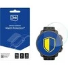3Mk Protection Hybrid stiklas 3mk Watch Protection FlexibleGlass išmaniojo laikrodžio, skirto Suunto Vertical 2 (49 mm), ekranui