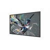 Monitorius Philips 50BDL3511Q 126CM 50IN VA LED - 3840X2160 16:9 400CD/QM