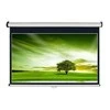 Aveli Projektoriaus ekranas 265 x 149 cm, roller blind
