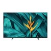 Televizorius Philips 55HFL5214U/12 LED 55'' 4K Ultra HD Android
