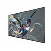 Monitorius PHILIPS 65BDL3511Q 65" UHD 400 NITS 18/7