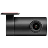 Kamera cofania 70mai backup camera RC21