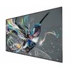Monitorius PHILIPS 75BDL3511Q 75" UHD 400 NITS 18/7