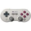 8BitDo SN30 Pro Gamepad Hall Ed/G Classic
