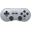 8BitDo SN30 Pro žaidimų pultas HallEd/Gray