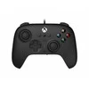 8BitDo Ultimate laidinis valdiklis, skirtas Xbox Hall Ed/Juodas